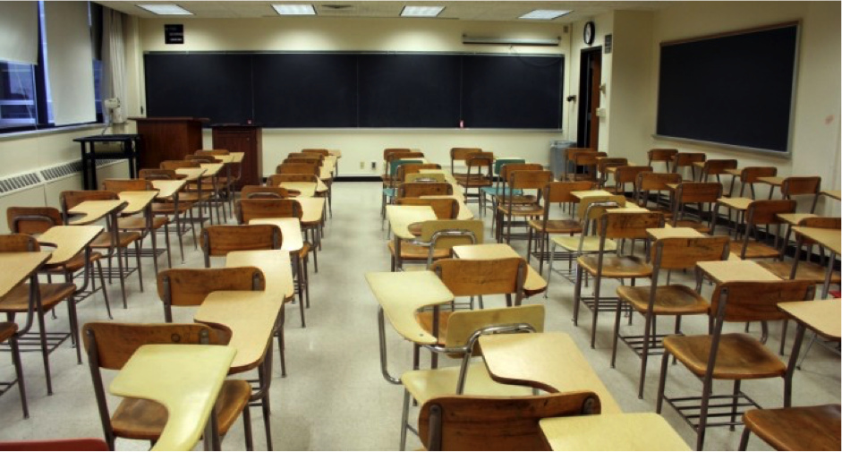 Bildung in Marokko: zwischen Vergessen und Hoffen