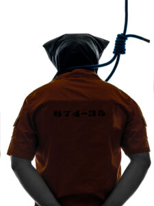 abolition-147726_1280-2