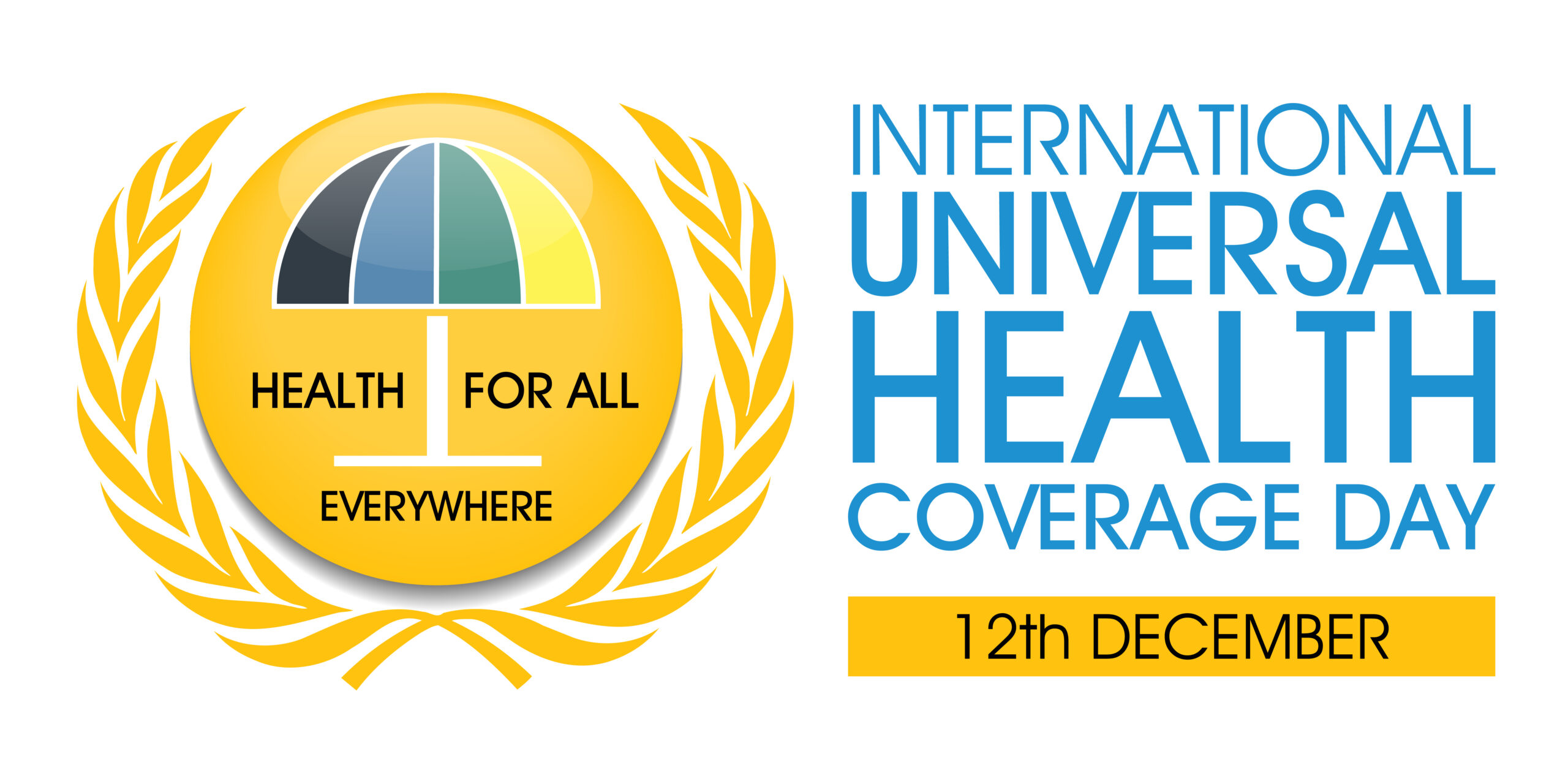 Universal Health Coverage realisiert das Recht auf Gesundheit für alle