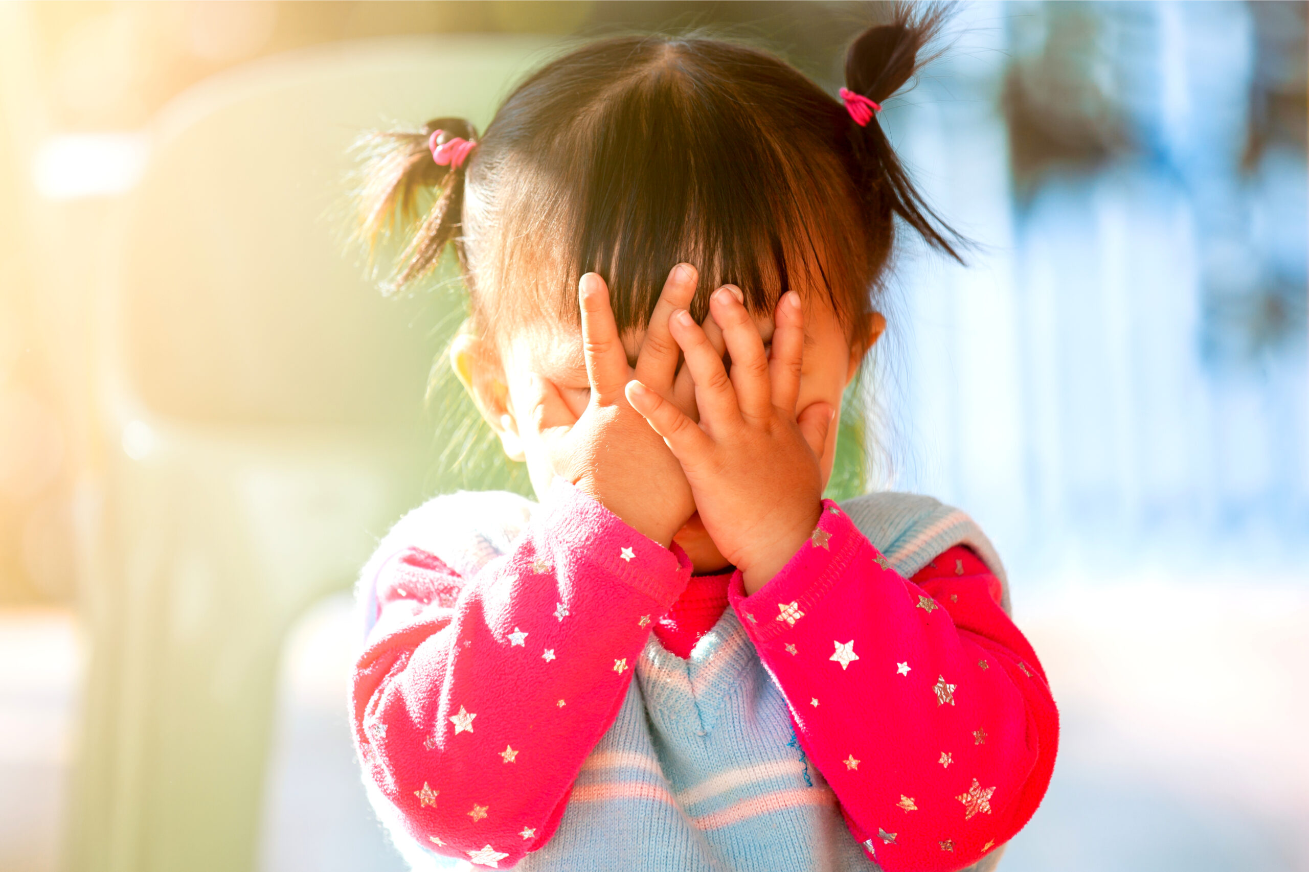 Die Auswirkungen von „Sharenting“ verstehen: Das „Recht auf Vergessenwerden“ von Kindern