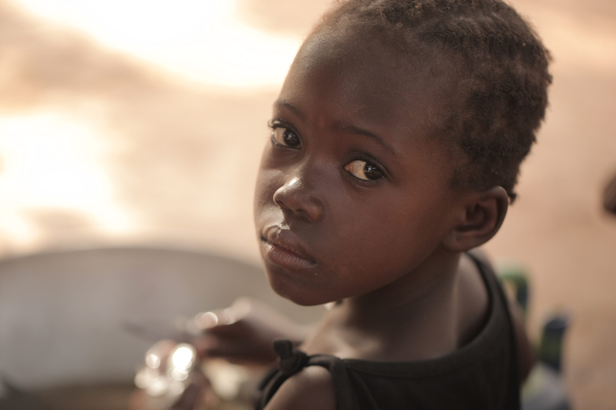 Fortschritte und Herausforderungen im Bestreben, weibliche Genitalverstümmelung (FGM) in Gambia zu beenden