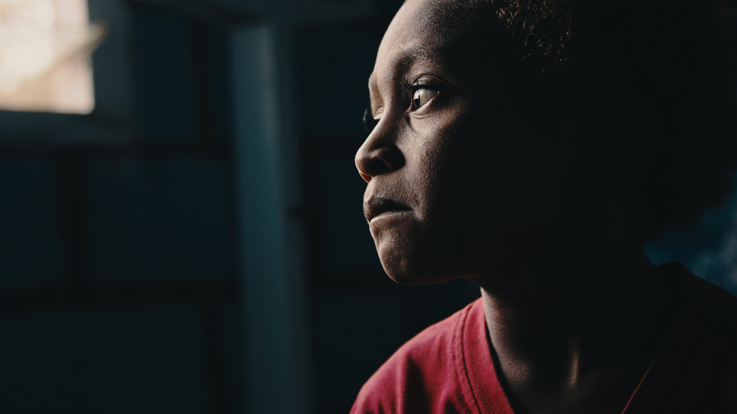 Orale Verstümmelung bei Säuglingen (IOM): eine anhaltende schädliche Praxis in ganz Ost- und Zentralafrika