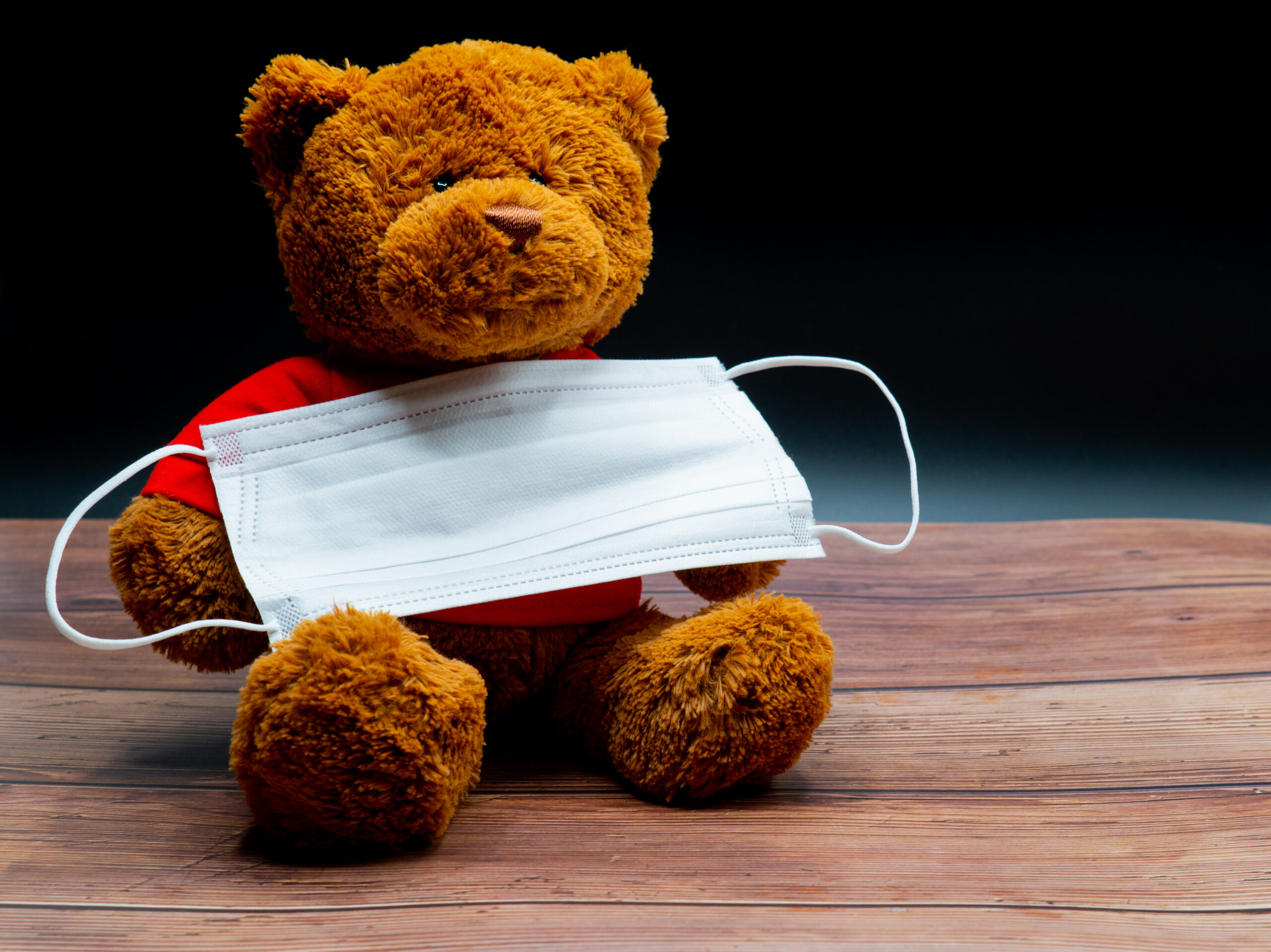 Die Auswirkungen der Covid-19-Pandemie auf die Kindersterblichkeit und ihre Kollateralschäden