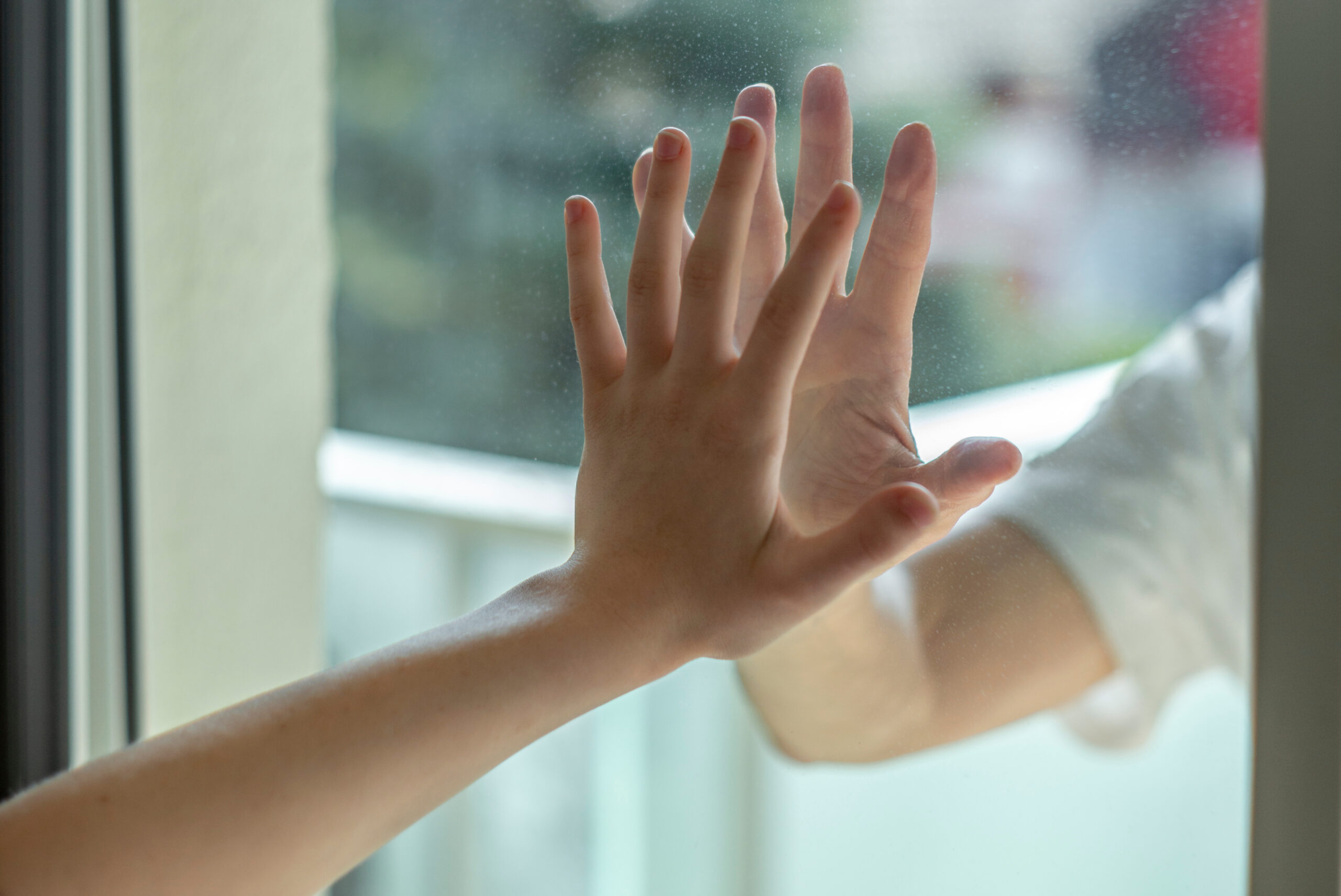 Kritik an schwedischen Behörden wegen Trennung von Flüchtlingsfamilien