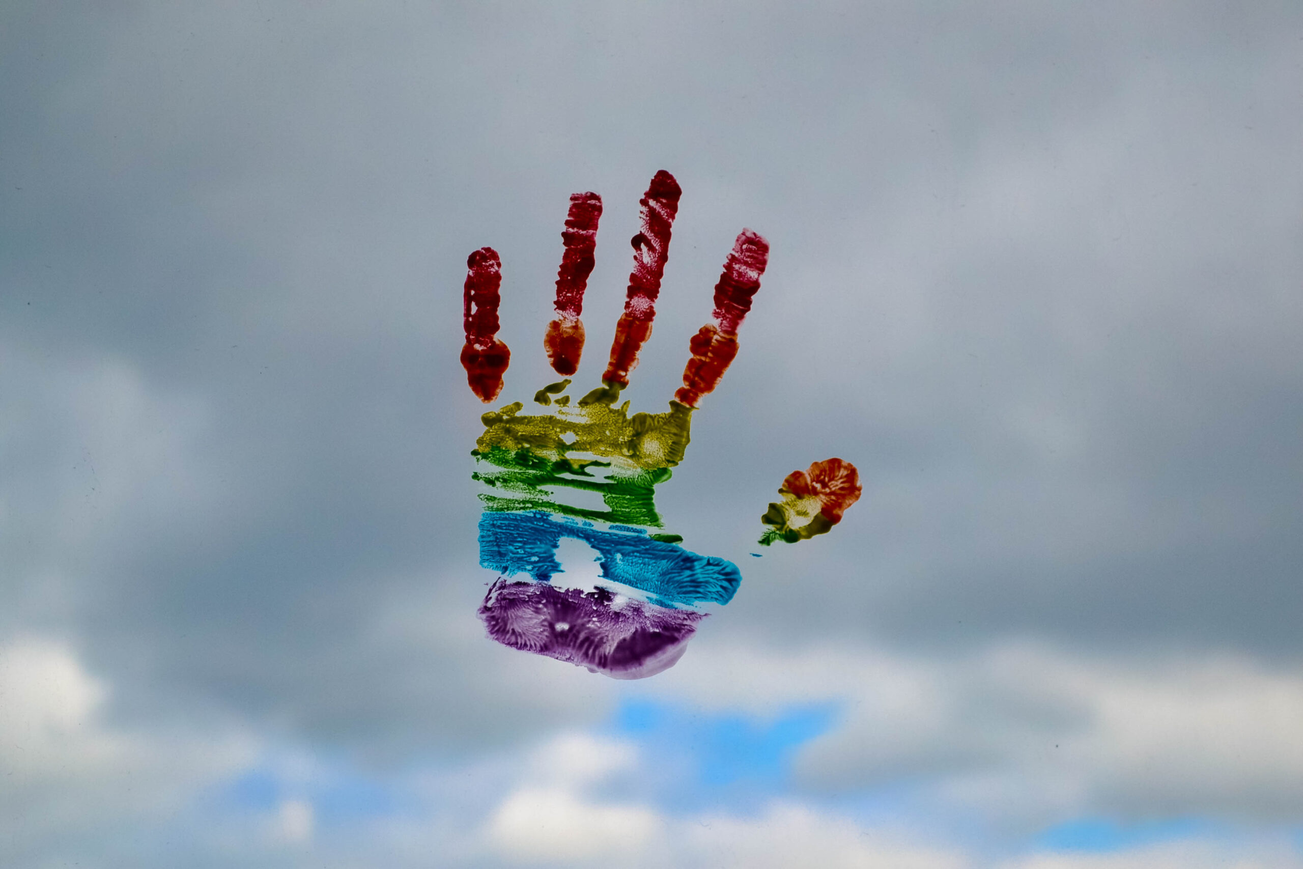 Ungarns neues Anti-LGBTQI+-Gesetz: Verschlechterung des Geistes der Verständigung, des Friedens und der Toleranz