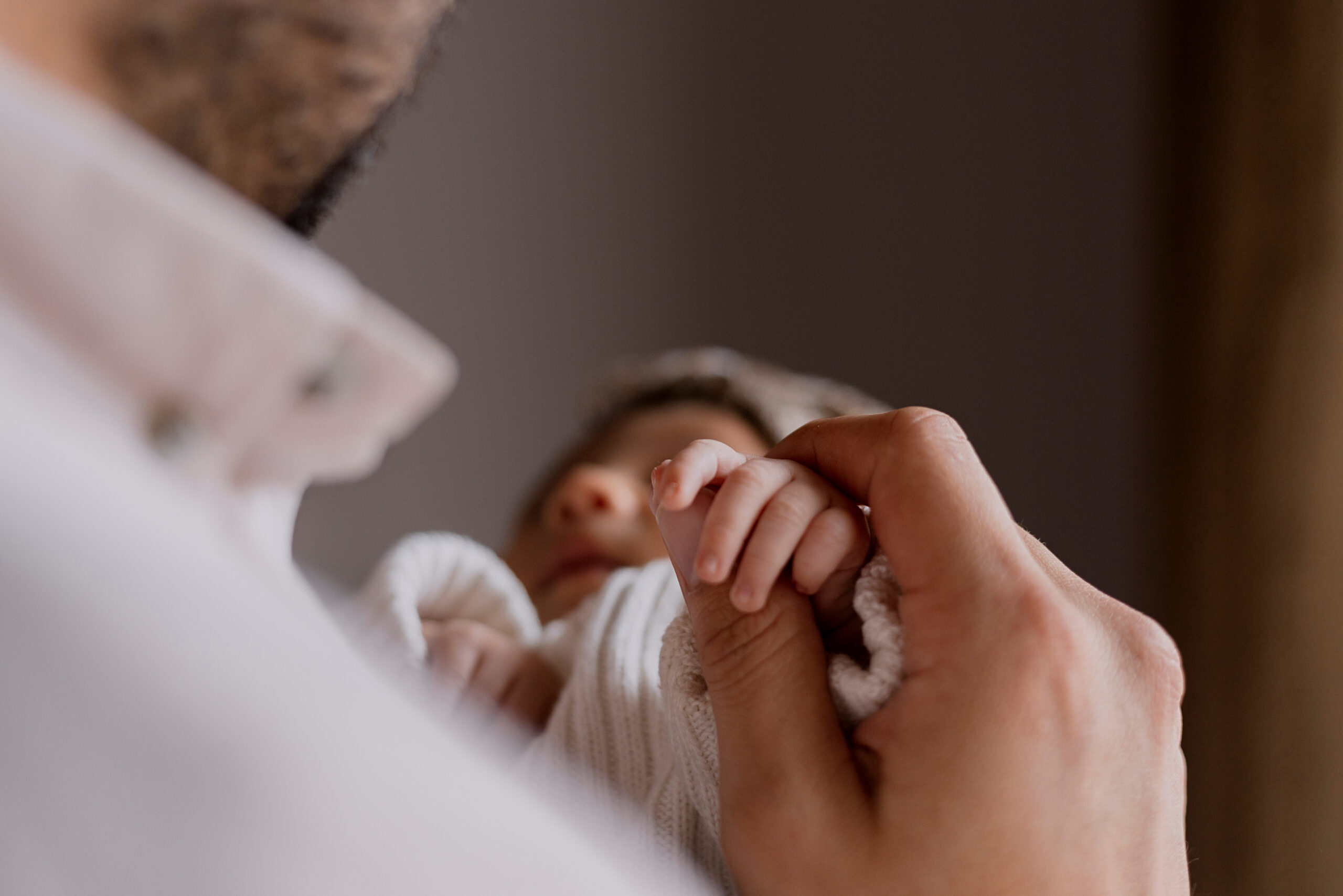Die ausbeuterischen Praktiken der guatemaltekischen Adoptionsindustrie