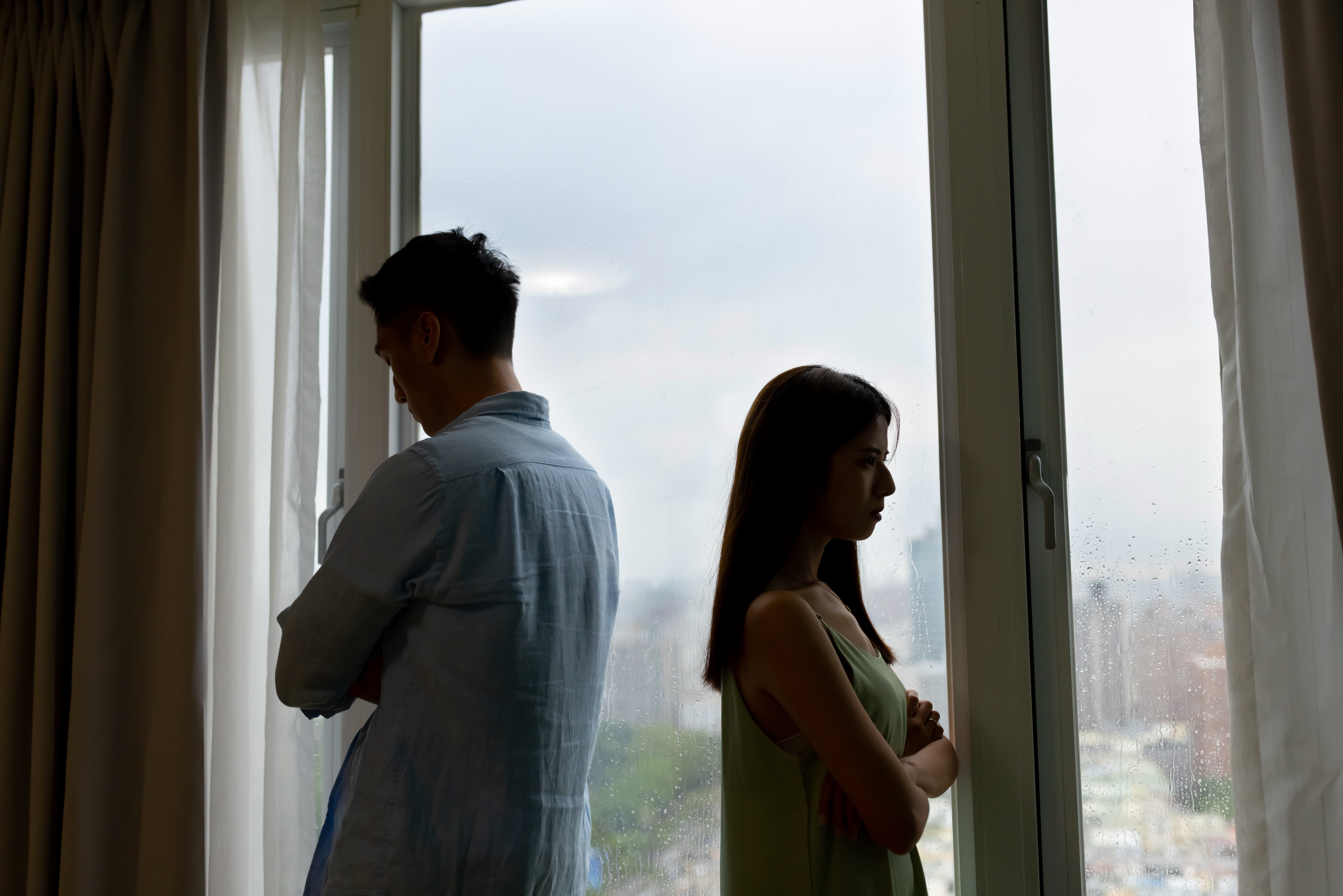 <strong>Verborgene Probleme: Die unerwartete Krise bei der psychischen Gesundheit der japanischen Jugend</strong>