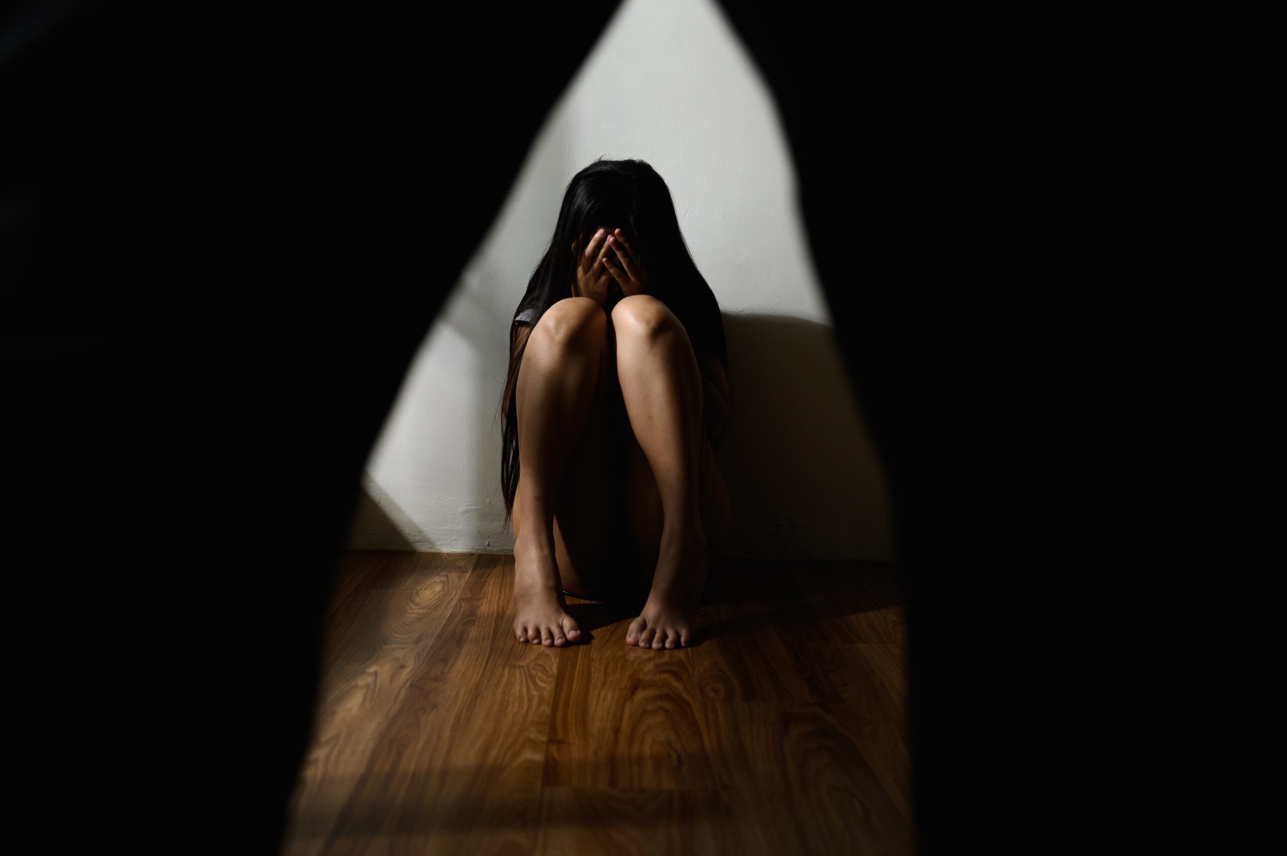 Die Auseinandersetzung mit der gruppenbasierten sexuellen Ausbeutung von Kindern im Vereinigten Königreich