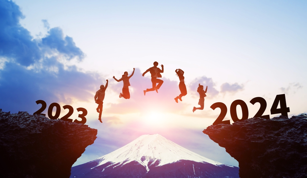 Eine globale Perspektive für die Rechte der Kinder im Jahr 2023