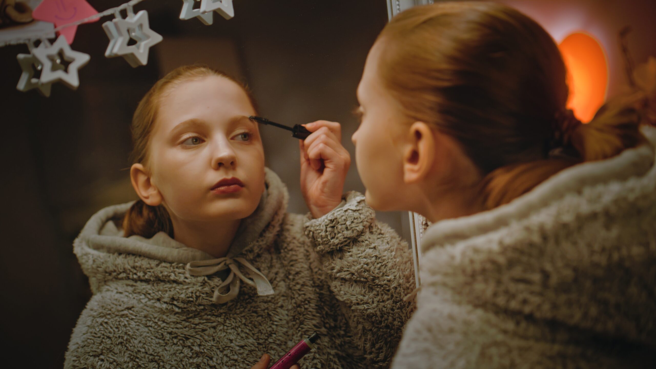 Wenn Schönheit auf Kinder abzielt: Die Risiken des Trends „Sephora Kids”
