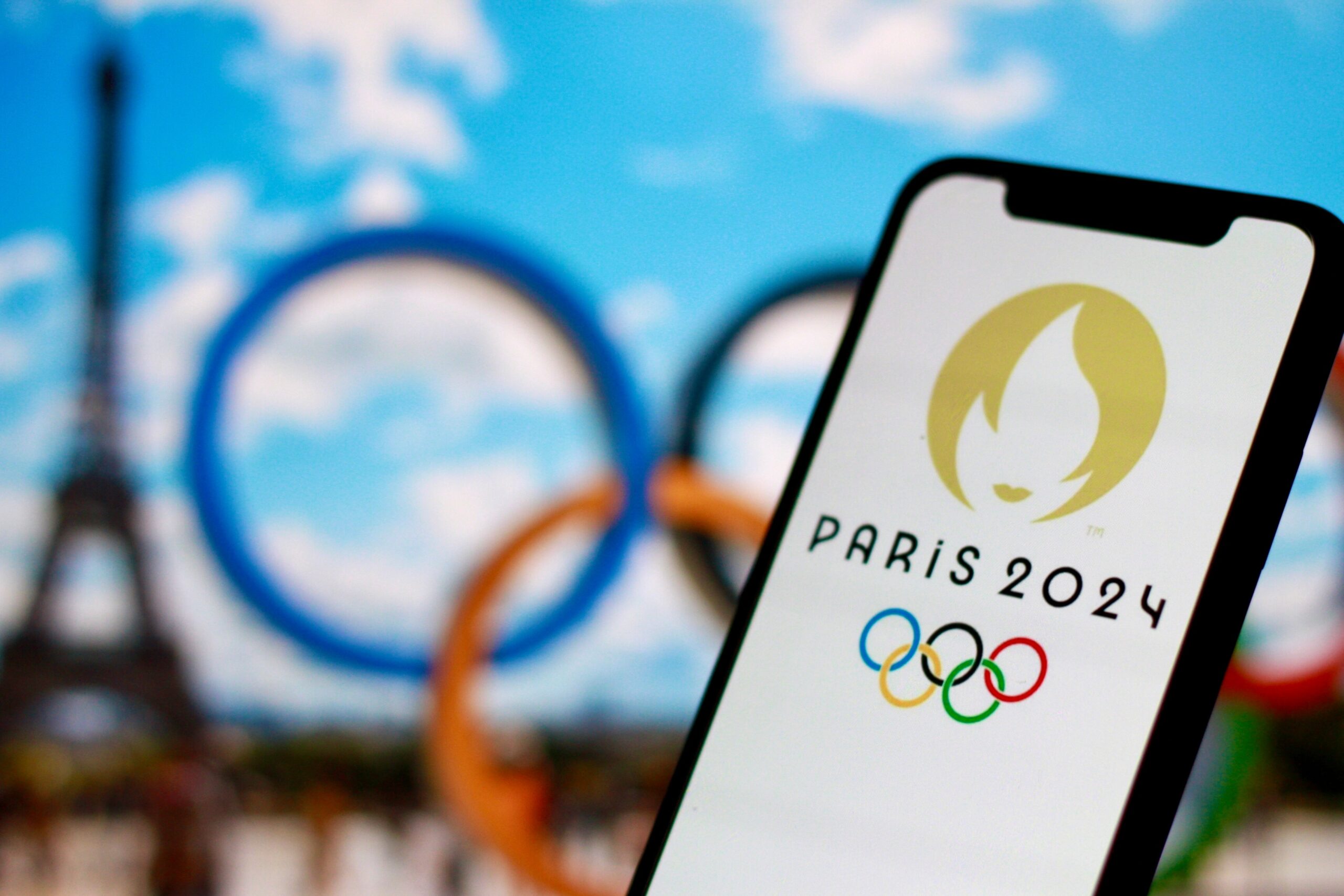 Kinderrechte und die Olympischen Spiele 2024 in Paris: Meilenstein oder verpasste Chance?