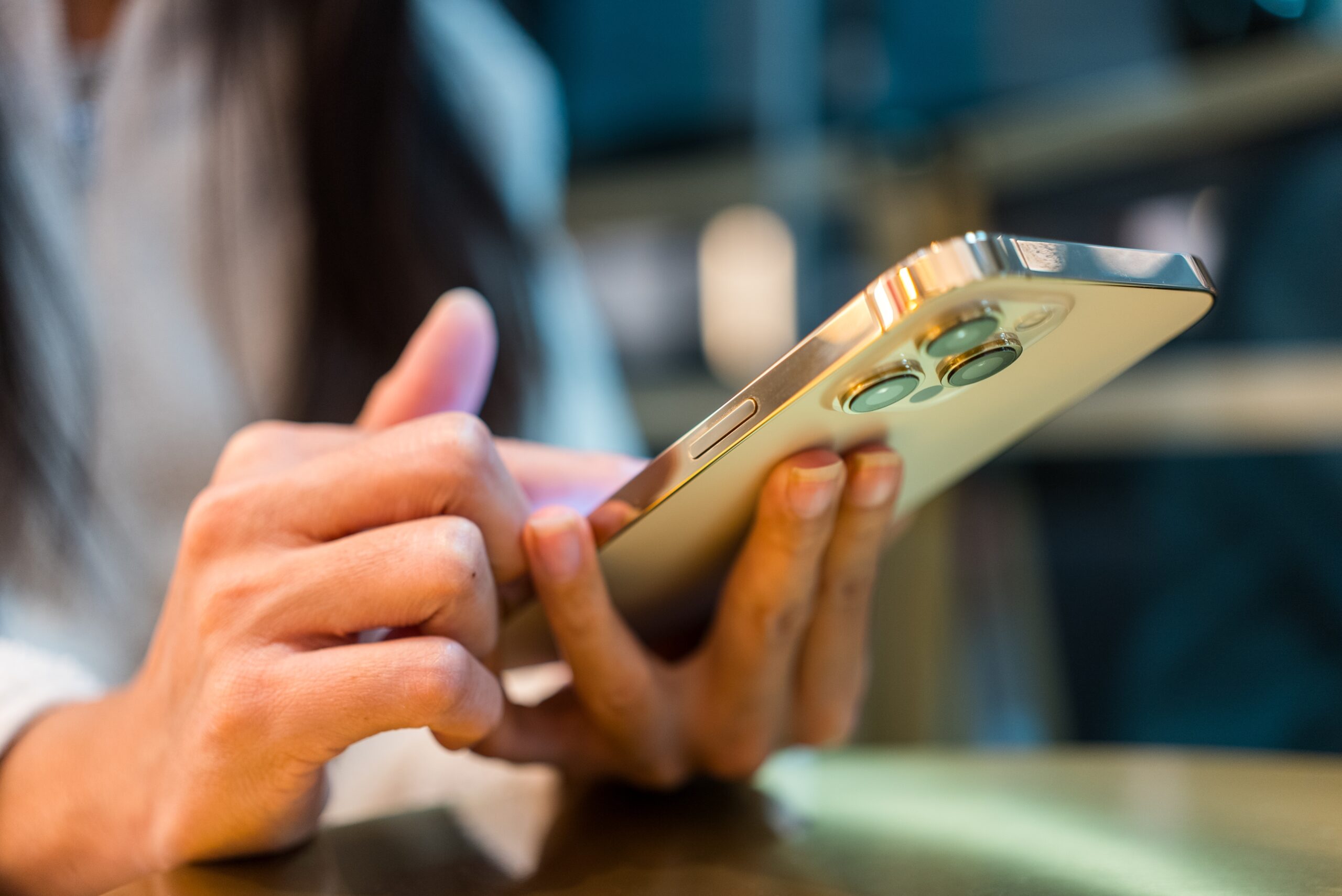 Bessere Aufklärung gegen riskante sexuelle Trends bei Jugendlichen