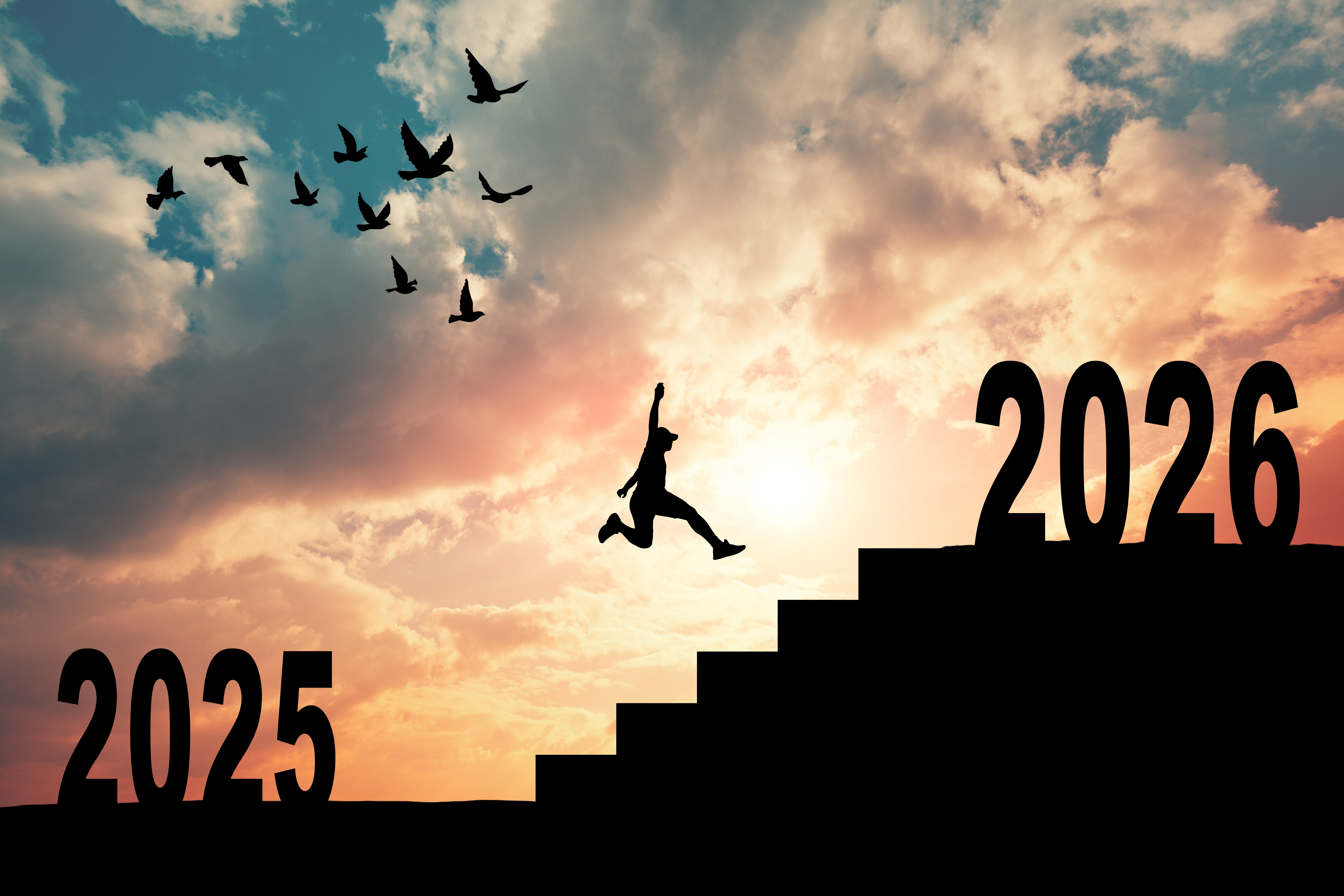 Kinderrechte weltweit im Jahr 2025