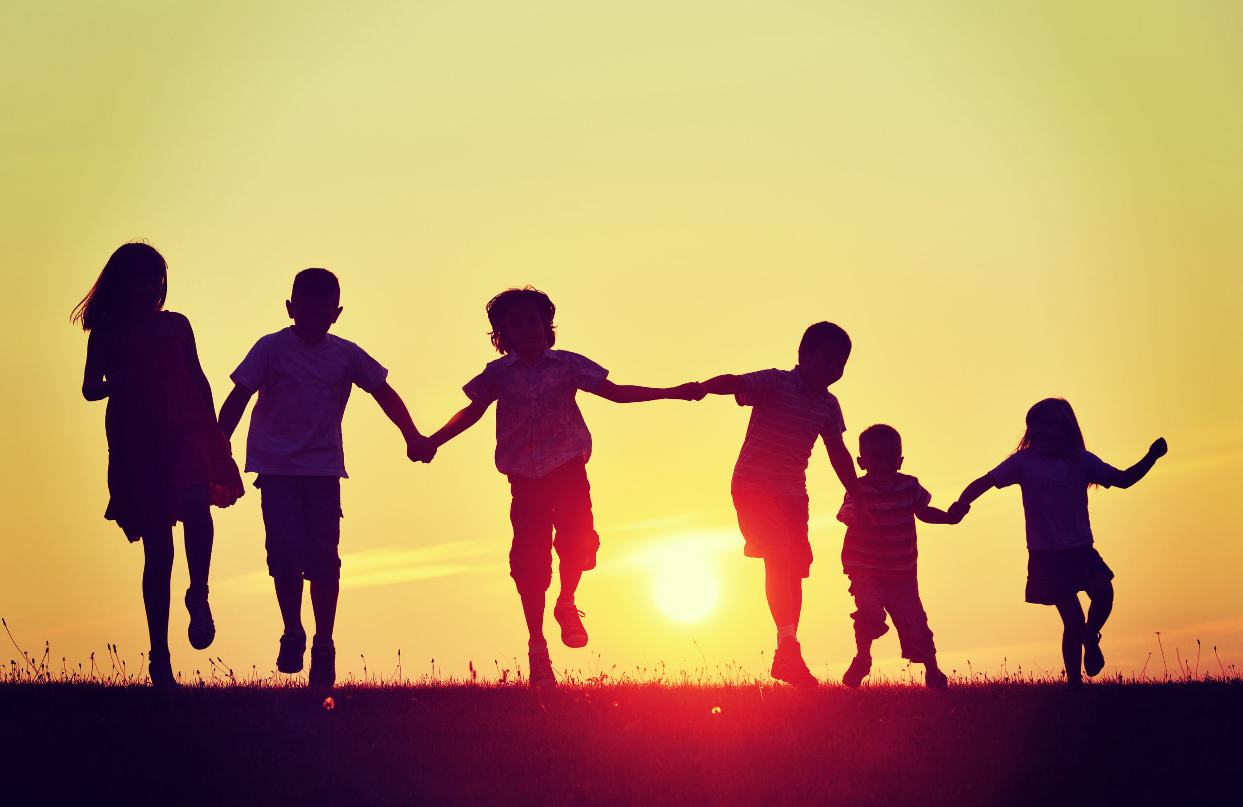 Allgemeine Bemerkung Nr. 27: Förderung der Rechte von Kindern auf Zugang zur Justiz und wirksamen Rechtsmitteln