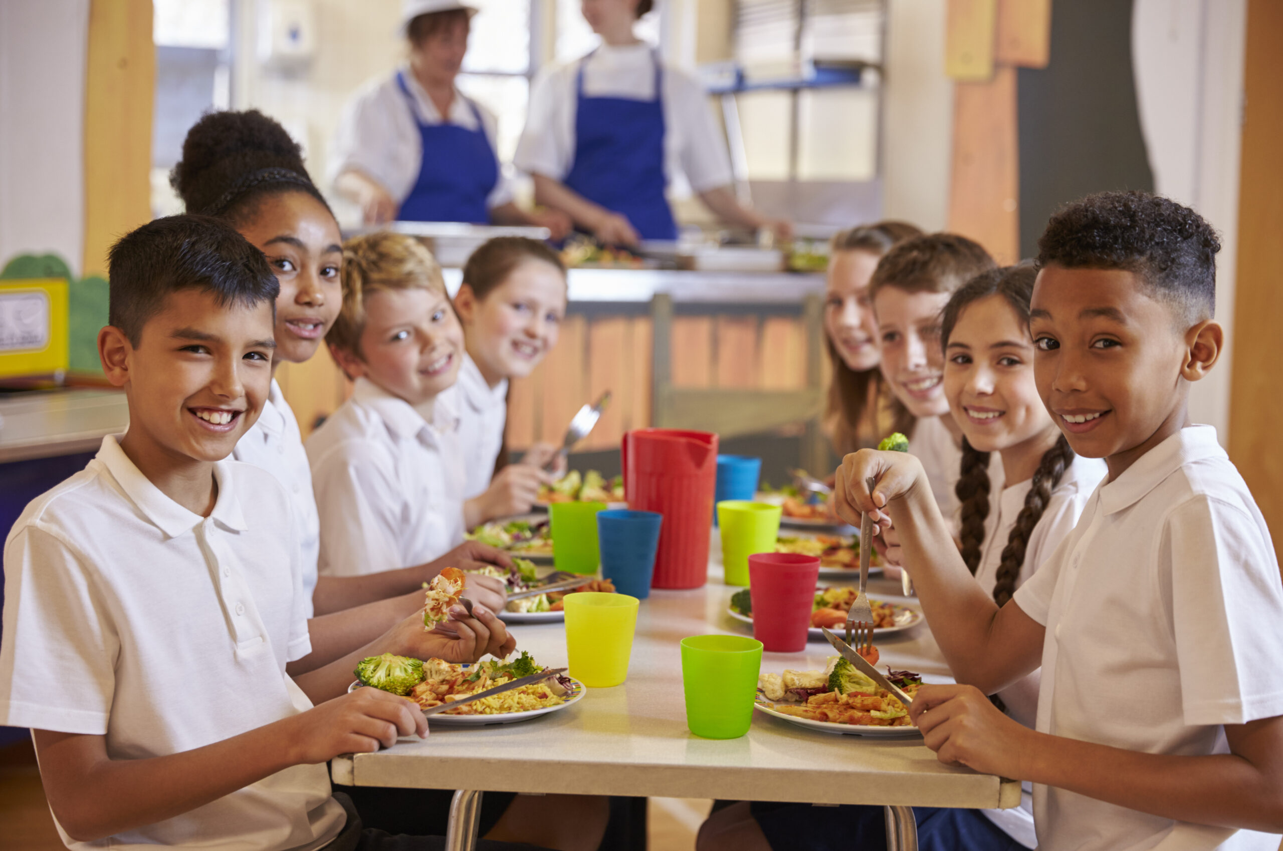 shutterstock_503426077